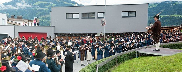 c__DSC9882-Pano